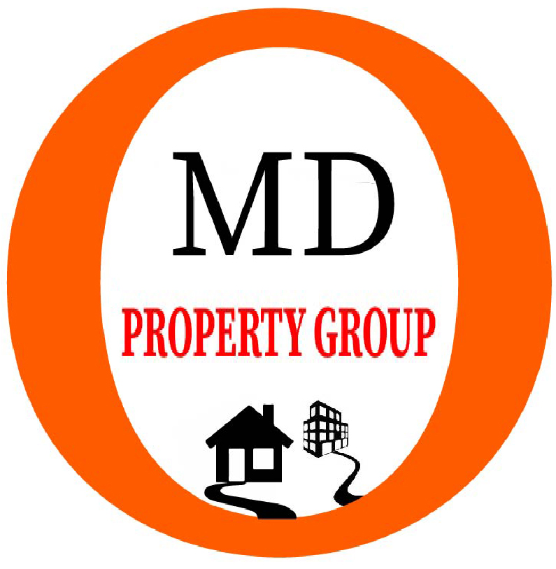 MDO Property Group